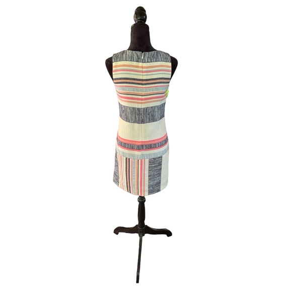 Hutch Anthropologie Dress - Picture 2 of 10